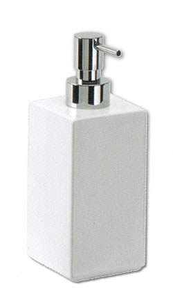 Bad Accessoires, Waschbecken, Aufsatzwaschbecken, Einbauwaschbecken, Waschbecken