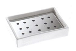 Bad Accessoires, Waschbecken, Aufsatzwaschbecken, Einbauwaschbecken, Waschbecken
