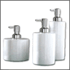 Bad Accessoires, Waschbecken, Aufsatzwaschbecken, Einbauwaschbecken, Waschbecken