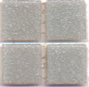MosaikFliesen, Fliesen, Bad Accessoires, Waschbecken, Aufsatzwaschbecken, Einbauwaschbecken, Waschbeckenarmaturen, Aufsatzwaschbecken, Waschbecken Glas, Waschbecken, Armaturen, Badezimmer, Aufsatzwaschbecken, Accessoires, Badewannen