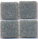 MosaikFliesen, Fliesen, Bad Accessoires, Waschbecken, Aufsatzwaschbecken, Einbauwaschbecken, Waschbeckenarmaturen, Aufsatzwaschbecken, Waschbecken Glas, Waschbecken, Armaturen, Badezimmer, Aufsatzwaschbecken, Accessoires, Badewannen