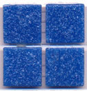MosaikFliesen, Fliesen, Bad Accessoires, Waschbecken, Aufsatzwaschbecken, Einbauwaschbecken, Waschbeckenarmaturen, Aufsatzwaschbecken, Waschbecken Glas, Waschbecken, Armaturen, Badezimmer, Aufsatzwaschbecken, Accessoires, Badewannen