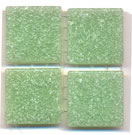MosaikFliesen, Fliesen, Bad Accessoires, Waschbecken, Aufsatzwaschbecken, Einbauwaschbecken, Waschbeckenarmaturen, Aufsatzwaschbecken, Waschbecken Glas, Waschbecken, Armaturen, Badezimmer, Aufsatzwaschbecken, Accessoires, Badewannen