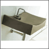Badezimmer, Waschtische, Toilettes, Badewannen, Armaturen