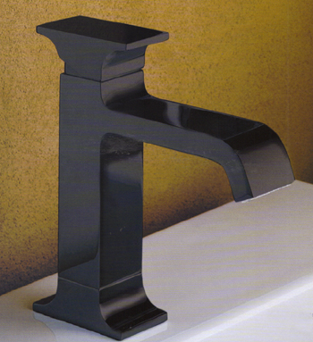 Armaturen