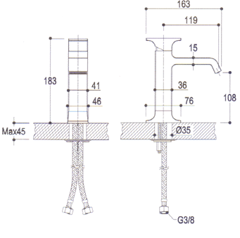 Armaturen