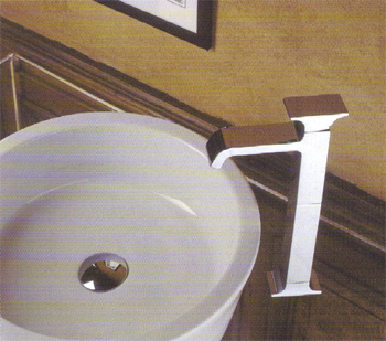 Armaturen