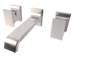 Armaturen