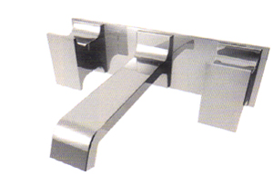 Armaturen