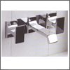 Armaturen