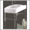 Waschbecken