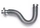 Agape Pump Waschbecken