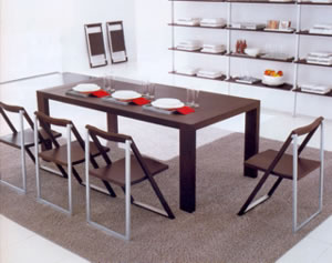 Möbel, -Möbel, WohnzimmerMöbel, Möbel