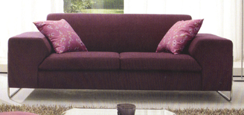 Waschbecken und Accessoires
