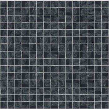 MosaikFliesen