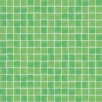 MosaikFliesen
