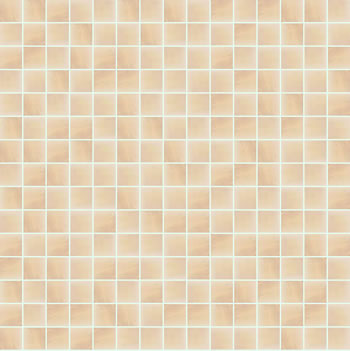 MosaikFliesen