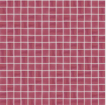 MosaikFliesen