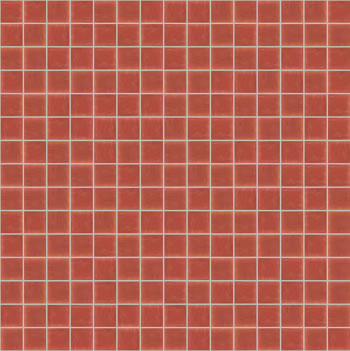 MosaikFliesen