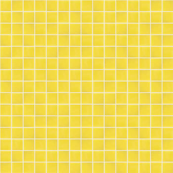 MosaikFliesen