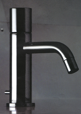 Armaturen