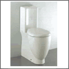 Ideal Standard Toilette