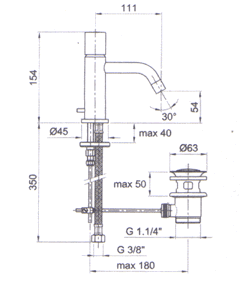 Armaturen