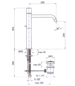 Armaturen