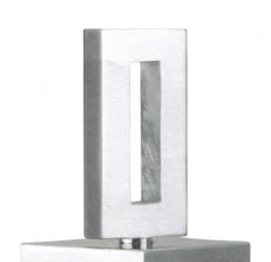 Armaturen