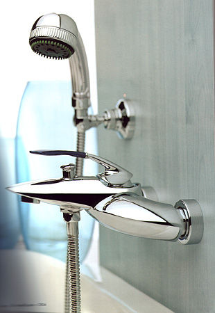 Armaturen, Duschbrausen, Waschbecken, Küche-Armaturen, Küchenarmaturen, Armaturen