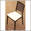 Armaturen