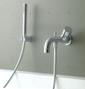 Armaturen