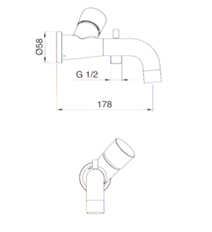 Armaturen