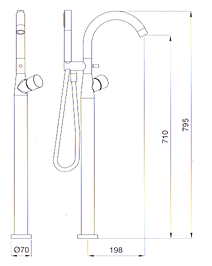Armaturen