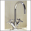 Alape WT.PR Waschbecken