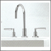 Dornbracht Armaturen