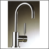 Alape EB Waschbecken