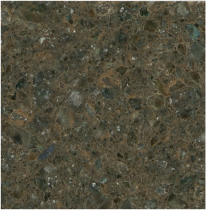 Fliesen, Keramikziegel, Bad Accessoires, Waschbecken, Aufsatzwaschbecken, Einbauwaschbecken, Waschbeckenarmaturen, Aufsatzwaschbecken, Waschbecken Glas, Waschbecken, Armaturen, Badezimmer, Aufsatzwaschbecken, Accessoires, Badewannen