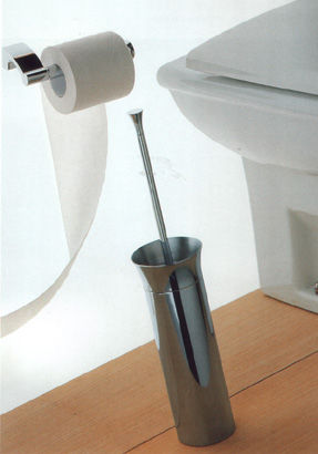 Bad Accessoires, Waschbecken, Aufsatzwaschbecken