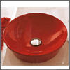 Badezimmer, Waschtische, Toilettes, Badewannen, Armaturen