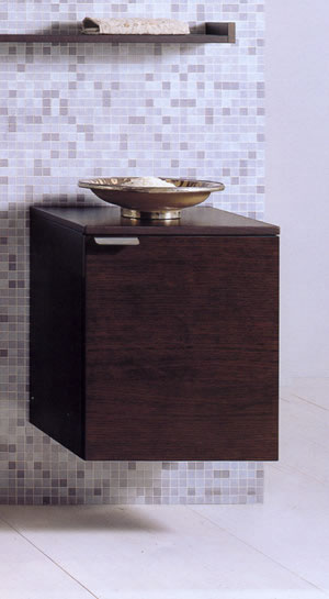 Waschbecken, Bad Accessoires, Waschbecken, Aufsatzwaschbecken, Einbauwaschbecken, Waschbecken, AufsatzWaschbecken, Armaturen, Badezimmer, Toilette, Waschbeckenarmaturen, Aufsatzwaschbecken, Toilette Produkte, AufsatzWaschbecken Glas, Waschbecken