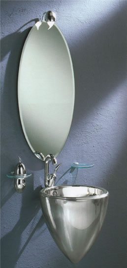 Edelstahl-Badewannen, Stahlwannen, Bad Accessoires, Waschbecken, Glas Waschbecken
