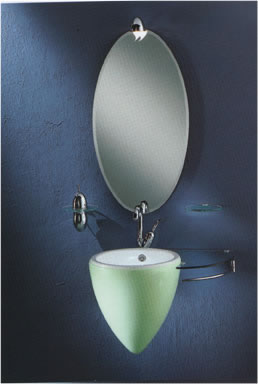 Edelstahl-Badewannen, Stahlwannen, Bad Accessoires, Waschbecken, Glas Waschbecken
