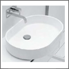 Badezimmer, Waschtische, Toilettes, Badewannen, Armaturen