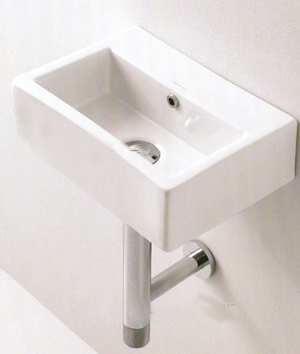 Antonio Lupi Toy Waschbecken