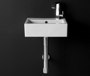 Antonio Lupi Toy Waschbecken
