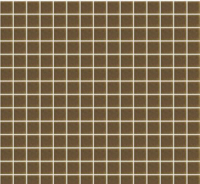 MosaikFliesen,