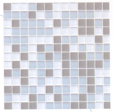 Fliesen, Bad-MosaikFliesen, Glasfliesen, MosaikFliesen, Bad Accessoires, Waschbecken, Aufsatzwaschbecken, Einbauwaschbecken, Waschbecken, AufsatzWaschbecken, Armaturen, Badezimmer, Toilette, Badezimmer Ideen, Waschbeckenarmaturen, AufsatzWaschbecken Glas, Waschbecken