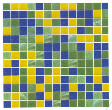 MosaikFliesen, Waschbecken, Armaturen, Badezimmer, Aufsatzwaschbecken, Aufsatzwaschbecken, Einbauwaschbecken, Waschbeckenarmaturen, Aufsatzwaschbecken, HAUS Design-Produkte, AufsatzWaschbecken Glas, Waschbecken, AufsatzWaschbecken, Armaturen, Badezimmer
