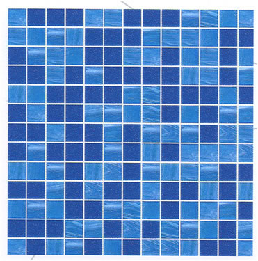 MosaikFliesen, Waschbecken, Armaturen, Badezimmer, Aufsatzwaschbecken, Aufsatzwaschbecken, Einbauwaschbecken, Waschbeckenarmaturen, Aufsatzwaschbecken, HAUS Design-Produkte, AufsatzWaschbecken Glas, Waschbecken, AufsatzWaschbecken, Armaturen, Badezimmer